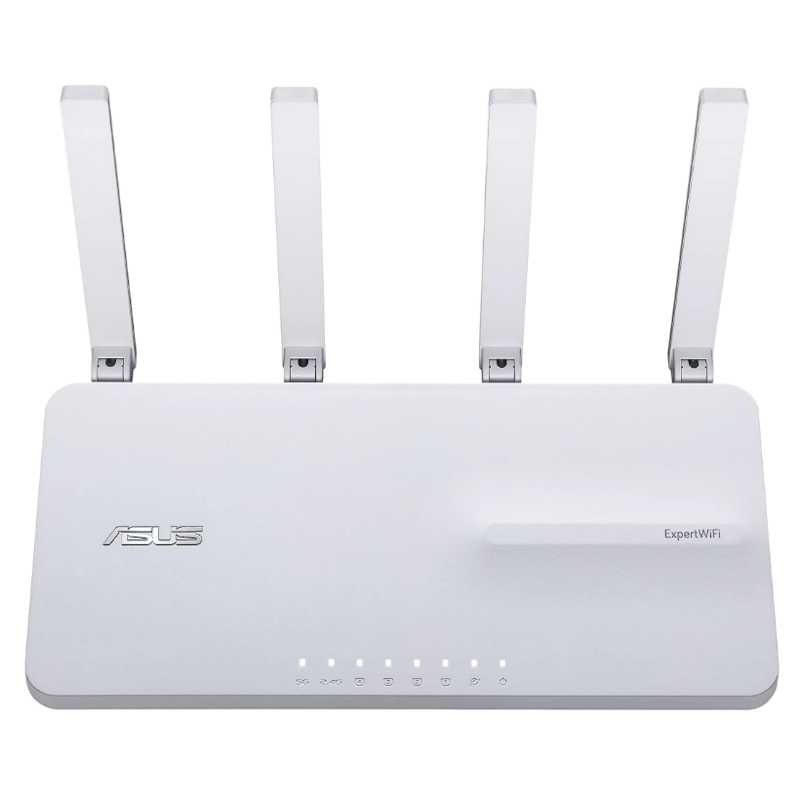 WiFi Роутер Asus ExpertWiFi EBR63