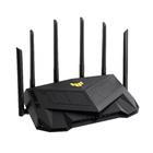 WiFi Роутер Asus TUF Gaming AX6000