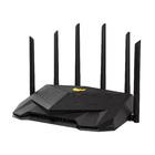 WiFi Роутер Asus TUF Gaming AX6000