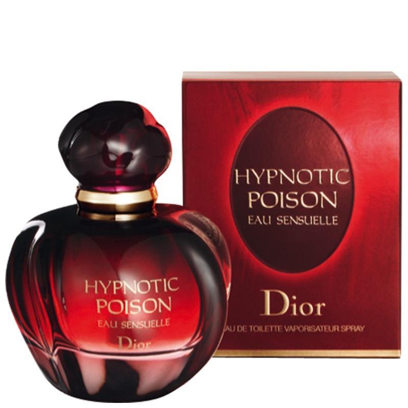 Гипнотик. Духи Christian Dior Hypnotic Poison. Dior Hypnotic Poison туалетная вода. Christian Dior "Poison" 100 ml гипнотик. Женские духи Hypnotic Poison Dior.