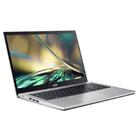 Ноутбук Acer Aspire A315-59-39S9 Intel Core i3-1215U 12GB DDR4 1TB SSD NVMe FHD TN Silver