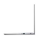 Ноутбук Acer Aspire A315-59-39S9 Intel Core i3-1215U 12GB DDR4 1TB SSD NVMe FHD TN Silver