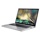 Ноутбук Acer Aspire A315-59-39S9 Intel Core i3-1215U 12GB DDR4 1TB SSD NVMe FHD TN Silver