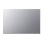 Ноутбук Acer Aspire A315-59-39S9 Intel Core i3-1215U 12GB DDR4 1TB SSD NVMe FHD TN Silver