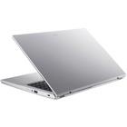 Ноутбук Acer Aspire A315-59-39S9 Intel Core i3-1215U 12GB DDR4 1TB SSD NVMe FHD TN Silver