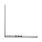 Ноутбук Acer Aspire A315-59-39S9 Intel Core i3-1215U 12GB DDR4 1TB SSD NVMe FHD TN Silver