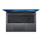 Ноутбук Acer Extensa EX215-55-55DK Intel Core i5-1235U 8GB DDR4 256GB SSD NVMe FHD IPS Iron Gray