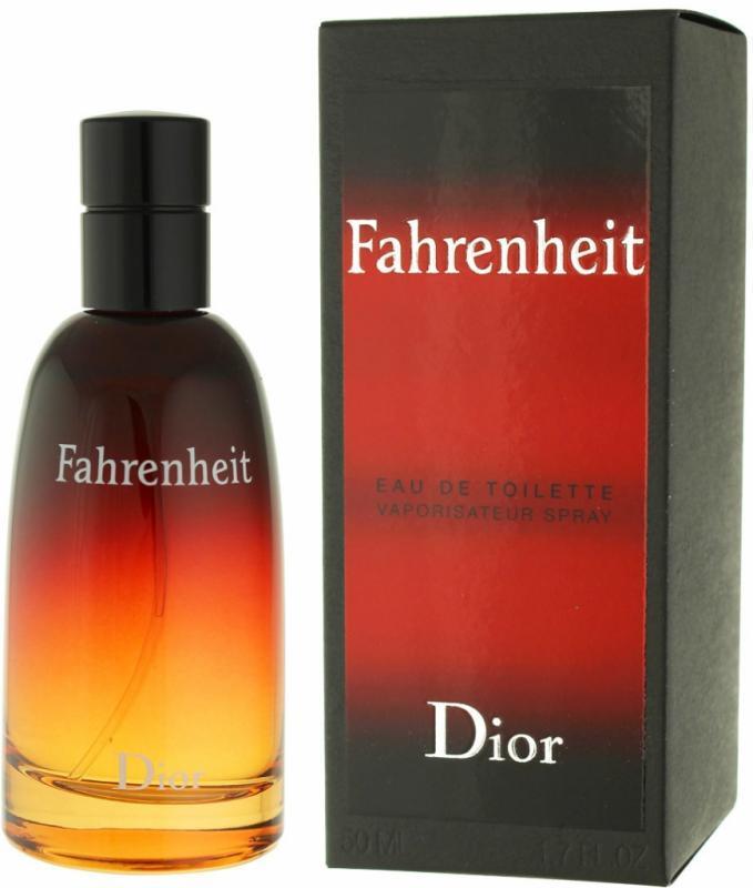 Купить духи Christian Dior Aqua Fahrenheit  мужская туалетная вода и  парфюм Кристиан Диор Аква Фаренгейт  цена и описание аромата в  интернетмагазине SpellSmellru