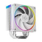 Система охлаждения ID-Cooling FROZN A410 ARGB White