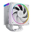 Система охлаждения ID-Cooling FROZN A610 ARGB White