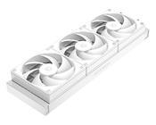 Система охлаждения ID-Cooling DASHFLOW 360XT Lite White