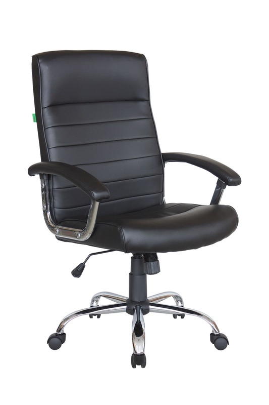 Кресло Riva Chair 9154