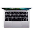 Ноутбук Acer Aspire L AL14-31P Intel Core i3-N300 16GB DDR5 1TB SSD NVMe Silver