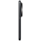 Сотовый телефон Xiaomi 14 Ultra 16/512GB черный
