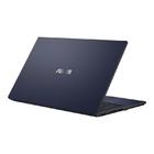 Ноутбук Asus ExpertBook B1502CBA Intel Core i7-1255U 24GB DDR4 256GB SSD NVMe FHD Star Black + сумка, мышь Asus