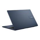 Ноутбук Asus VivoBook X1504ZA-BQ362 Intel Core i7-1255U 40GB DDR4 256GB SSD NVMe FHD Quiet Blue