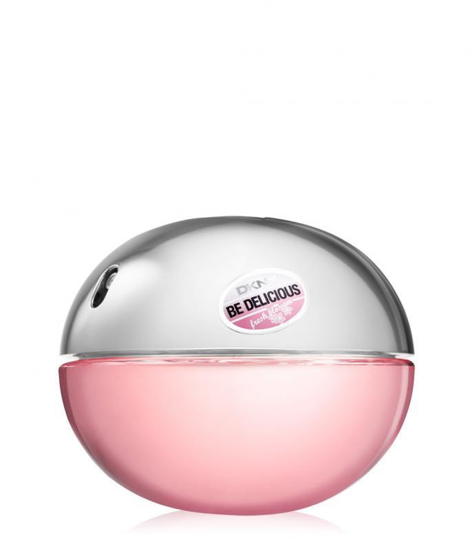 Donna karan fresh blossom. DKNY be delicious Fresh Blossom (Donna Karan) 100мл. DKNY Fresh Blossom. Donna Karan "DKNY be delicious Fresh Blossom" 3 х 20 ml артикул: 112250. Донна Каран капсула.