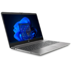 Ноутбук HP 250 G9 Intel Core i5-1235U 8GB DDR4 2TB SSD NVMe Intel Iris Xe Graphics FHD DOS Asteroid Silver + сумка