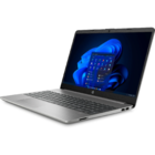 Ноутбук HP 250 G9 Intel Core i5-1235U 16GB DDR4 2TB SSD NVMe Intel Iris Xe Graphics FHD DOS Asteroid Silver + сумка