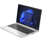 Ноутбук HP Probook 440 G10 Intel Core i5-1335U 8GB DDR4 256GB SSD Intel Iris Xe Graphics FHD W11 Pike Silver