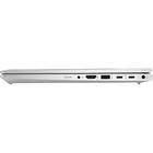 Ноутбук HP Probook 440 G10 Intel Core i5-1335U 8GB DDR4 256GB SSD Intel Iris Xe Graphics FHD W11 Pike Silver