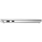 Ноутбук HP Probook 440 G10 Intel Core i5-1335U 8GB DDR4 256GB SSD Intel Iris Xe Graphics FHD W11 Pike Silver