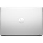 Ноутбук HP Probook 440 G10 Intel Core i5-1335U 8GB DDR4 256GB SSD Intel Iris Xe Graphics FHD W11 Pike Silver