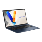 Ноутбук Asus Vivobook F1704ZA-SB34 Intel Core i3-1215U 8GB DDR4 512GB SSD NVMe FHD W11 Quiet Blue
