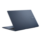 Ноутбук Asus Vivobook F1704ZA-SB34 Intel Core i3-1215U 8GB DDR4 512GB SSD NVMe FHD W11 Quiet Blue