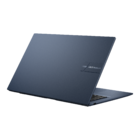 Ноутбук Asus Vivobook F1704ZA-SB34 Intel Core i3-1215U 16GB DDR4 512GB SSD NVMe FHD W11 Quiet Blue