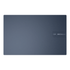 Ноутбук Asus Vivobook F1704ZA-SB34 Intel Core i3-1215U 16GB DDR4 512GB SSD NVMe FHD W11 Quiet Blue