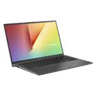 Ноутбук Asus Vivobook F512JA-OH71 Intel Core i7-1065G7 8GB DDR4 256GB SSD FHD W10 Slate Gray