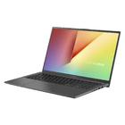 Ноутбук Asus Vivobook F512JA-OH71 Intel Core i7-1065G7 8GB DDR4 256GB SSD FHD W10 Slate Gray