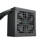 Блок питания Deepcool PL750D