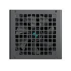 Блок питания Deepcool PL750D