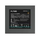 Блок питания Deepcool PL750D