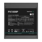 Блок питания Deepcool PX1000P