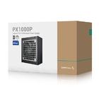 Блок питания Deepcool PX1000P