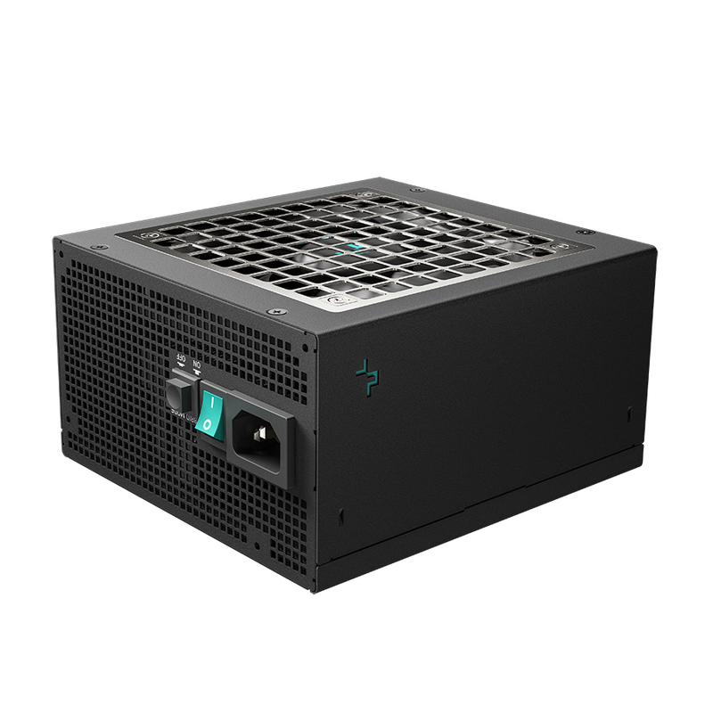 Блок питания Deepcool PX1000P