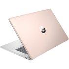 Ноутбук HP 17Z-CN300 Intel Core i7-1355U 16GB DDR4 1TB SSD Intel UHD Graphics WXGA++ W11 Pink Gold