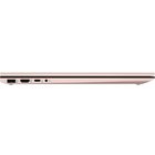 Ноутбук HP 17Z-CN300 Intel Core i7-1355U 16GB DDR4 1TB SSD Intel UHD Graphics WXGA++ W11 Pink Gold