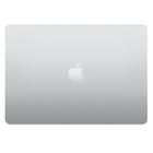 Ноутбук Apple MacBook Air 15.3 M3 8/512GB Silver