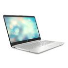 Ноутбук HP 15-dw4170nia Intel Core i5-1235U 16GB DDR4 512GB SSD Nvidia MX550 2GB FHD DOS Natural Silver