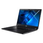 Ноутбук Acer TMP215-53 Intel Core i3-1115G4 12GB DDR4 1TB SSD Intel HD Graphics 620 FHD W11 Black