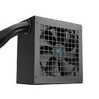 Блок питания Deepcool PN750D