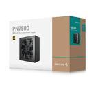 Блок питания Deepcool PN750D