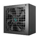 Блок питания Deepcool PN750D