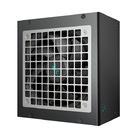 Блок питания Deepcool PX1300P