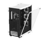 Корпус Deepcool CC560 V2 White