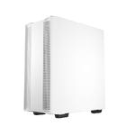 Корпус Deepcool CC560 V2 White